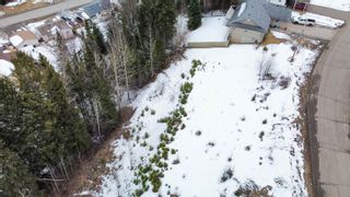 Photo 12: 2890 INGALA Drive in Prince George: Ingala Land for sale (PG City North)  : MLS®# R2759097