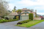 Main Photo: 4678 Sunnymead Way in Saanich: SE Sunnymead House for sale (Saanich East)  : MLS®# 961635