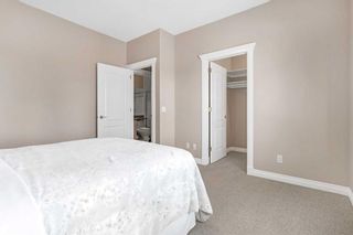 Photo 26: 15 Signal Hill Terrace SW in Calgary: Signal Hill Detached for sale : MLS®# A2080745