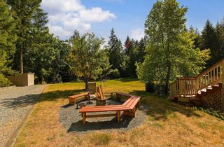 Photo 96: 3250 Cobble Hill Rd in Cobble Hill: ML Cobble Hill House for sale (Malahat & Area)  : MLS®# 943343