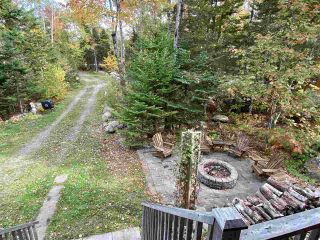 Photo 7: 141 Canyon Point Road in Vaughan: 403-Hants County Residential for sale (Annapolis Valley)  : MLS®# 202021347