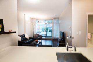 Photo 8: 305 1252 HORNBY Street in Vancouver: Downtown VW Condo for sale in "PURE" (Vancouver West)  : MLS®# R2498958