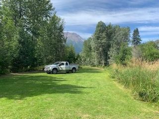 Photo 6: 4870 FREEDA Road in Smithers: Smithers - Rural Land for sale in "Lake Kathlyn" (Smithers And Area (Zone 54))  : MLS®# R2550465