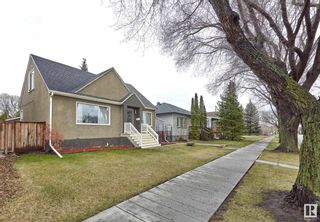 Photo 2: 7536 78 Avenue in Edmonton: Zone 17 House for sale : MLS®# E4385975