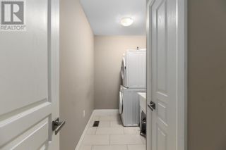 Photo 17: 108 Foxborough TRL in Sault Ste. Marie: House for sale : MLS®# SM240433