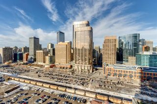Photo 19: 2003 1010 6 Street SW in Calgary: Beltline Apartment for sale : MLS®# A2023958