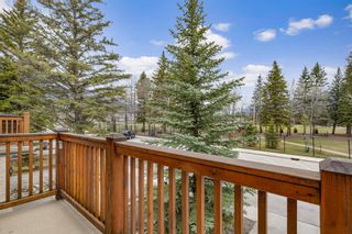 Photo 27: 617 5th Street: Canmore Semi Detached (Half Duplex) for sale : MLS®# A2031813