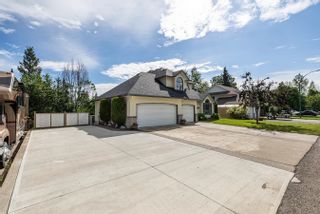 Photo 3: 2454 PANORAMA Crescent in Prince George: Hart Highlands House for sale (PG City North)  : MLS®# R2814286