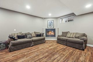 Photo 40: 421 Inverness Park SE in Calgary: McKenzie Towne Detached for sale : MLS®# A2062174
