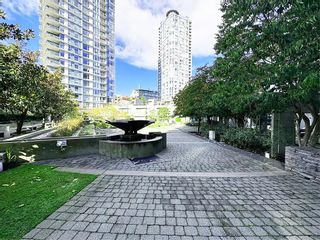 Photo 36: 703 689 ABBOTT Street in Vancouver: Downtown VW Condo for sale in "ESPANA" (Vancouver West)  : MLS®# R2827823