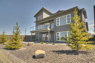 Photo 46: 480 Sunset Link: Crossfield Detached for sale : MLS®# A2011625