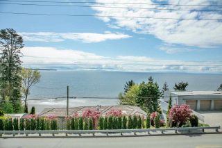 Photo 38: 14381 MARINE Drive: White Rock House for sale (South Surrey White Rock)  : MLS®# R2756293