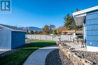 Photo 14: 324 WINDSOR Avenue in Penticton: House for sale : MLS®# 10304934