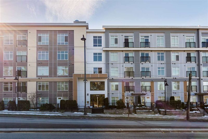 FEATURED LISTING: 208 - 13728 108 Avenue Surrey