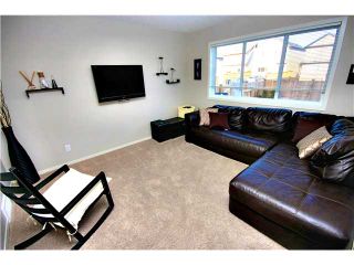 Photo 3: 48 COPPERPOND Heights SE in Calgary: Copperfield Residential Detached Single Family for sale : MLS®# C3650428