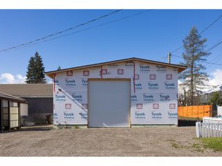 Photo 5: 1391 7TH AVENUE in Fernie: House for sale : MLS®# 2476684