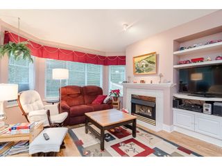Photo 11: 75 6488 168 Street in Surrey: Cloverdale BC Townhouse for sale in "Turnberry" (Cloverdale)  : MLS®# R2426262