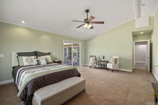 Photo 25: 1382 Galway Lane in Costa Mesa: Residential for sale (C3 - South Coast Metro)  : MLS®# OC22067699