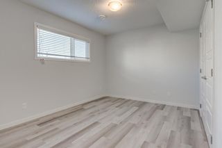 Photo 5: 268 Harvest Hills Way NE in Calgary: Harvest Hills Row/Townhouse for sale : MLS®# A1069741