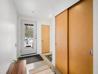 Photo 26: 59 40137 GOVERNMENT Road in Squamish: Garibaldi Estates House for sale : MLS®# R2650223