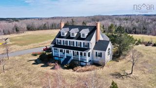 Photo 1: 1155 Grand Pre Road in Wallbrook: Kings County Residential for sale (Annapolis Valley)  : MLS®# 202207542