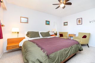 Photo 27: 908 Rankin Rd in Esquimalt: Es Kinsmen Park Single Family Residence for sale : MLS®# 955514