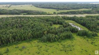 Photo 27: Hwy 43 Rge Rd 51: Rural Lac Ste. Anne County Rural Land/Vacant Lot for sale : MLS®# E4308069