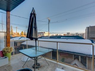 Photo 46: 2011 32 Avenue SW in Calgary: South Calgary Detached for sale : MLS®# A1060898
