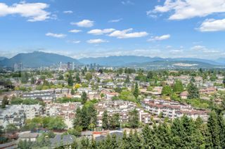 Photo 17: 2202 5380 OBEN Street in Vancouver: Collingwood VE Condo for sale in "Urba" (Vancouver East)  : MLS®# R2803261