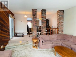 Photo 15: 1007 Riverside Drive East in Drumheller: House for sale : MLS®# A2018374