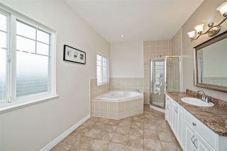 Photo 11: 33793 GREWALL Crescent in Mission: Mission BC House for sale in "College Heights" : MLS®# R2279586