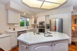 Photo 14: 45391 JASPER Drive in Chilliwack: Sardis West Vedder Rd House for sale in "REGENCY PARK" (Sardis)  : MLS®# R2626733