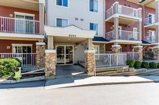 Photo 3: 8304 70 Panamount Drive NW in Calgary: Panorama Hills Apartment for sale : MLS®# A2146469