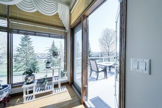 Photo 15: 1125 Panorama Hills Landing NW in Calgary: Panorama Hills Detached for sale : MLS®# A2044824