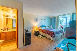 Photo 15: 208 11881 88 Avenue in Delta: Nordel Condo for sale in "KENNEDY HEIGHTS TOWER" (N. Delta)  : MLS®# R2672726