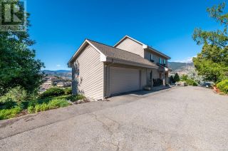 Photo 51: 174 SPRUCE Place, in Penticton: House for sale : MLS®# 200559