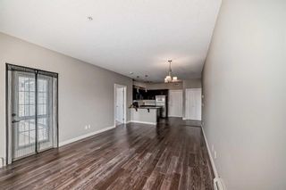 Photo 13: 310 20 Royal Oak Plaza NW in Calgary: Royal Oak Apartment for sale : MLS®# A2113916