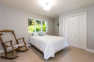 Photo 26: 1008 KILMER Road in North Vancouver: Lynn Valley House for sale : MLS®# R2714712