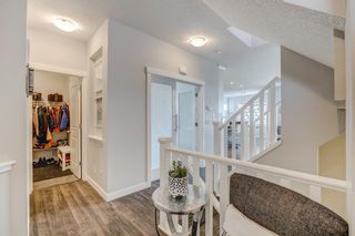 Photo 19: 1275 Brightoncrest Green SE in Calgary: New Brighton Detached for sale : MLS®# A1257088