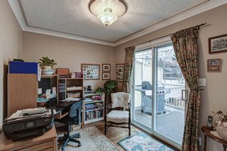 Photo 16: 1919 Canberra Road NW in Calgary: Collingwood Detached for sale : MLS®# A1181138