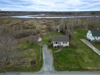 Photo 2: 123 Horne Settlement Road in Enfield: 105-East Hants/Colchester West Residential for sale (Halifax-Dartmouth)  : MLS®# 202409299