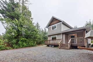 Photo 34: 974 Peninsula Rd in Ucluelet: PA Ucluelet House for sale (Port Alberni)  : MLS®# 951983