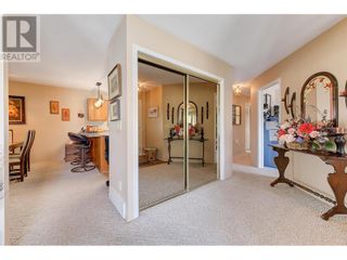 Photo 24: 1255 Raymer Avenue Unit# 573 in Kelowna: House for sale : MLS®# 10312934