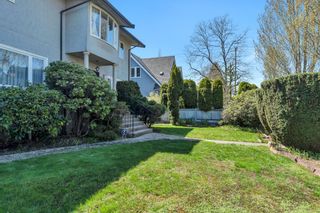 Photo 6: 2676 W 33RD Avenue in Vancouver: MacKenzie Heights House for sale (Vancouver West)  : MLS®# R2781790