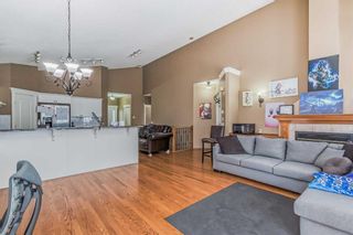 Photo 38: 694 Panorama Hills Drive NW in Calgary: Panorama Hills Detached for sale : MLS®# A2106419