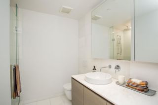 Photo 23: 403 1171 JERVIS Street in Vancouver: West End VW Condo for sale in "THE JERVIS" (Vancouver West)  : MLS®# R2875579