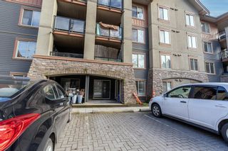 Photo 2: 3116 240 SHERBROOKE Street in New Westminster: Sapperton Condo for sale : MLS®# R2761347
