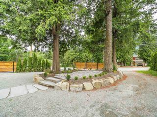 Photo 20: 41768 GOVERNMENT ROAD: Brackendale House for sale (Squamish)  : MLS®# R2280269