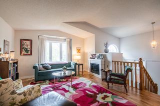 Photo 3: 19 Shawinigan Rise SW in Calgary: Shawnessy Detached for sale : MLS®# A1220418