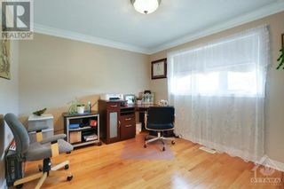 Photo 22: 1505 FOREST VALLEY DRIVE in Ottawa: House for sale : MLS®# 1388022